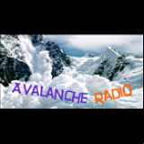 Radio Avalanche Radio