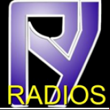 Radio Ambiant Radio