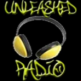 Radio Unleashed Radio