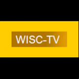 Radio WISC TV