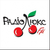 Radio Lux FM 103.1