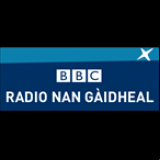 Radio BBC Radio nan Gàidheal 104.7