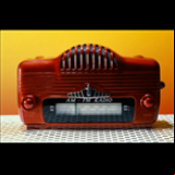 Radio Radio Conexion Power 102.7