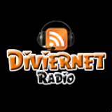 Radio Diviernet Radio