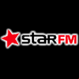Radio Star FM 99.7