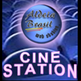 Radio Aldeia Brasil Cine Station