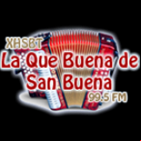 Radio La Que Buena 99.5