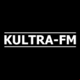 Radio Kultra FM 88.4