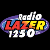 Radio Radio Lazer 1250