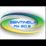 Radio Rádio Sentinela 90.9