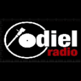 Radio Odiel Radio 101.9