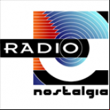 Radio Radio Nostalgia