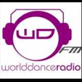 Radio World Dance Radio