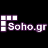Radio Soho Radio 89.8