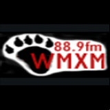 Radio WMXM 88.9