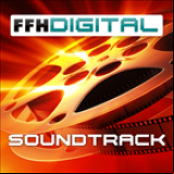Radio FFH Digital - Soundtrack