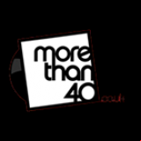 Radio More Than 40