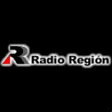 Radio Radio Region 98.9