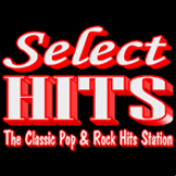 Radio Select Hits Radio