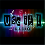 Radio Useit Radio