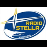 Radio Radio Stella - New Generation