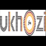 Radio Ukhozi FM 90.8
