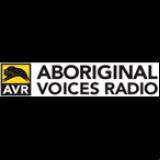 Radio Aboriginal Voices Radio 106.5