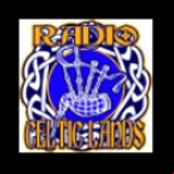Radio Radio Celtic Lands