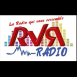 Radio RVR Radio 93.6