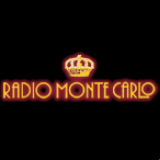 Radio Radio Monte Carlo 95.1