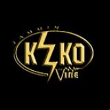 Radio KZKO The Vibe