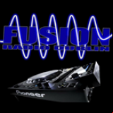 Radio Fusion Radio Dublin