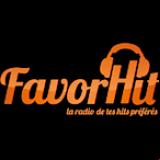 Radio FavorHit