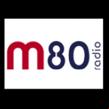 Radio M80 Radio 89.0