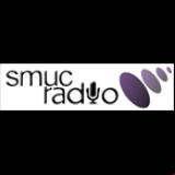 Radio SMUC Radio