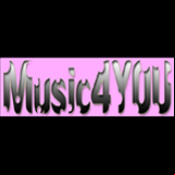 Radio Music4YOU