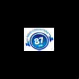 Radio Rádio 87 FM 87.5