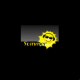 Radio Life Radio - Summer