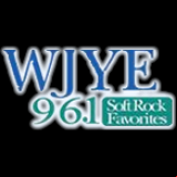 Radio WJYE-HD2 96.1