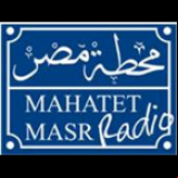 Radio Mahatet Masr