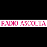 Radio Radio Ascolta