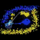 Radio myRadio.ua Ukrainian Heavy Music