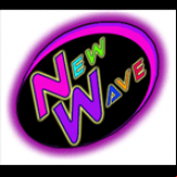 Radio New Wave Radio On Line