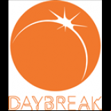 Radio ADR.FM - Daybreak