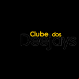 Radio Clube dos Djs