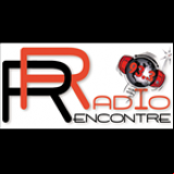 Radio Radio Rencontre 93.3