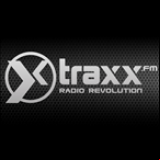 Radio Traxx FM Electro