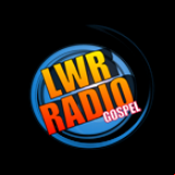 Radio LWR RADIO GOSPEL