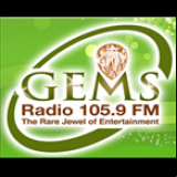 Radio Gems FM 105.9