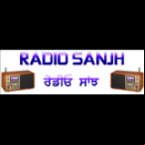 Radio Radio Sanjh